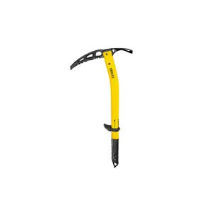 Eispickel Bergsteigen Grivel Air Tech Evo image-2
