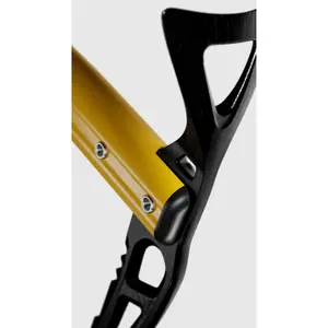 Eispickel Bergsteigen Grivel Air Tech Evo image-3