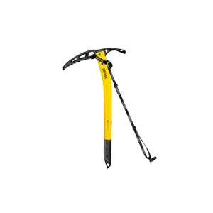 Eispickel Bergsteigen Grivel Air Tech Evo image-4