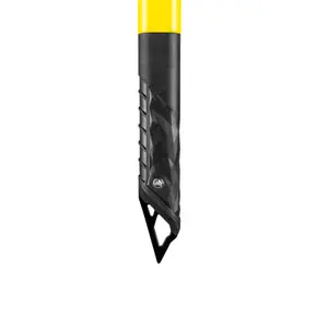 Eispickel Bergsteigen Grivel Air Tech Evo image-5