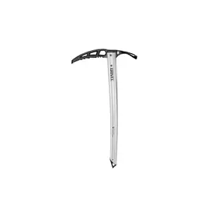 Eispickel Bergsteigen Grivel Air Tech Light