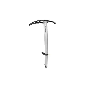 Eispickel Bergsteigen Grivel Air Tech Light image-1
