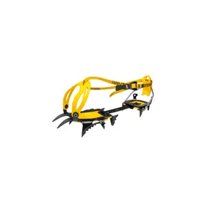 Crampons d'alpinisme Grivel Air Tech LT