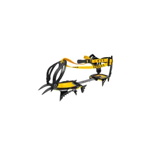 Crampons d'alpinisme Grivel Air Tech LT image-1