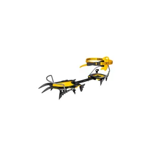 Crampons d'alpinisme Grivel Air Tech LT image-2