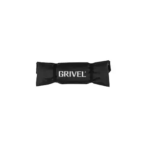 Tasche für Steigeisen Grivel Safe X