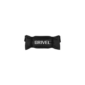 Tasche für Steigeisen Grivel Safe X image-1