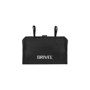 Tasche für Steigeisen Grivel Safe X image-2