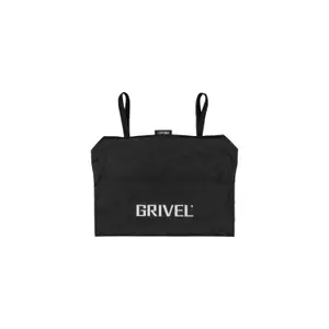 Tasche für Steigeisen Grivel Safe X image-3