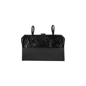 Tasche für Steigeisen Grivel Safe X image-4
