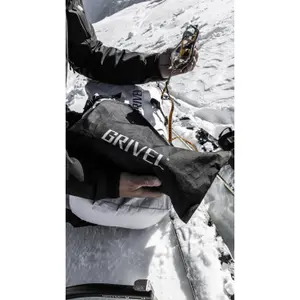 Tasche für Steigeisen Grivel Safe X image-5