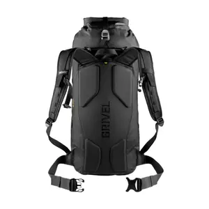 Skitasche Grivel Spartan image-1