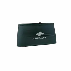 Ceinture 4 poches RaidLight image-0