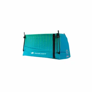 Ceinture 4 poches RaidLight image-1