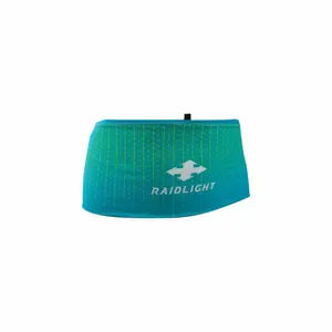 Ceinture 4 poches RaidLight image-0