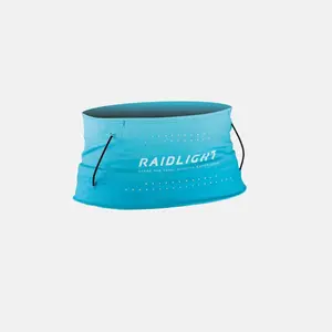 Cinturón elástico fabricado en Francia RaidLight image-1