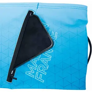 Cinturón elástico fabricado en Francia RaidLight image-2