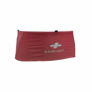 Ceinture 4 poches femme RaidLight image-0