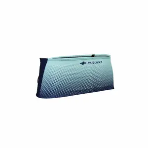 Ceinture 4 poches femme RaidLight image-0
