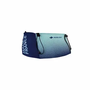 Ceinture 4 poches femme RaidLight image-1