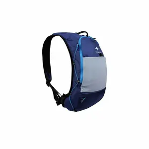 Backpack RaidLight Ultralight 8L image-0