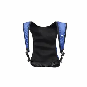 Backpack RaidLight Ultralight 8L image-1