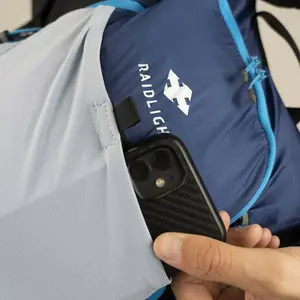 Backpack RaidLight Ultralight 8L image-2