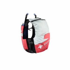 Women's backpack RaidLight Ultralight12L image-1