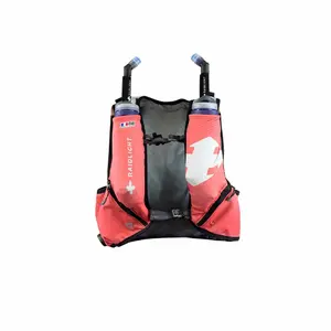 Women's backpack RaidLight Ultralight12L image-0