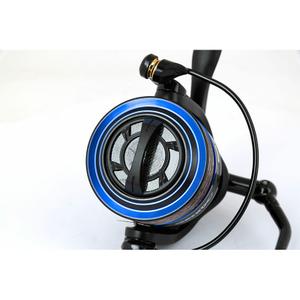 Spole Matrix aquos ultra 3000 image-1