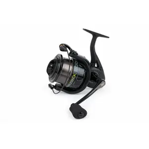 Kołowrotek Matrix Horizon X 4000 Reel image-0