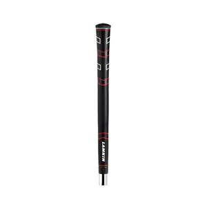 Grip Lamkin comfort plus standard image-0