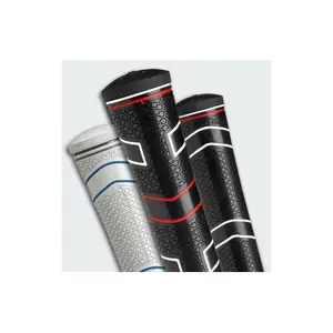 Grip Lamkin comfort plus standard image-1