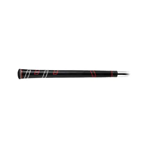 Grip Lamkin comfort plus standard image-2
