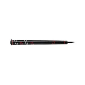 Grip Lamkin comfort plus standard image-3