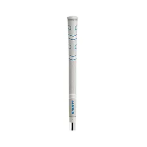 Grip Lamkin comfort plus undersize image-0