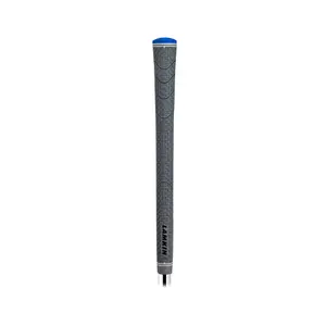 Grip Lamkin sonar tour image-0