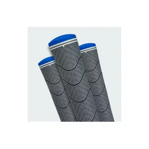 Grip Lamkin sonar tour image-5