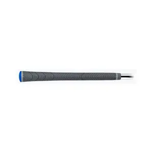 Grip Lamkin sonar tour image-2