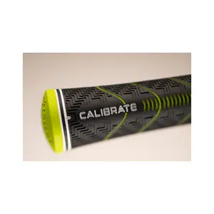 Grip Lamkin sonar tour calibrate image-1