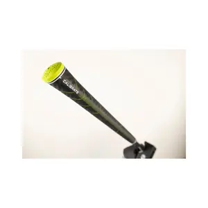 Grip Lamkin sonar tour calibrate image-2