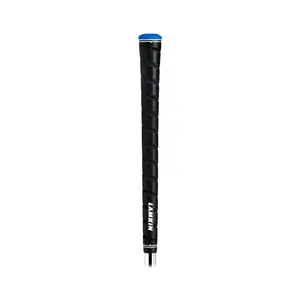 grmlsow-grip-lamkin-sonar-wrap-schwarz-blau-tu