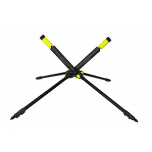 gro003-tripod-roller-matrix-freeflow-quad-roller-black-green-one-size