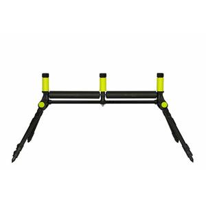 Dobbelt rulle Matrix Freeflow MKII image-2