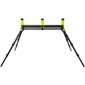 Dobbelt rulle Matrix Freeflow MKII image-1