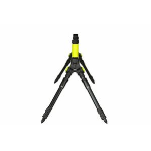 Dobbelt rulle Matrix Freeflow MKII image-4