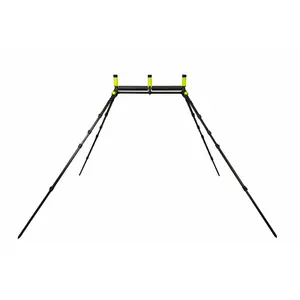 Dobbelt rulle Matrix Freeflow MKII
