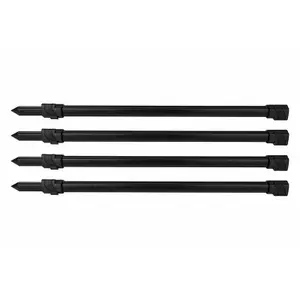 Roller foot extension Matrix Freeflow (x4) image-0