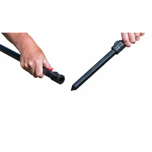 Roller foot extension Matrix Freeflow (x4) image-1