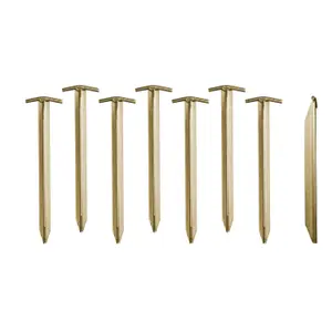 261201-dubel-groenberg-t-peg-x8-goldene-tu